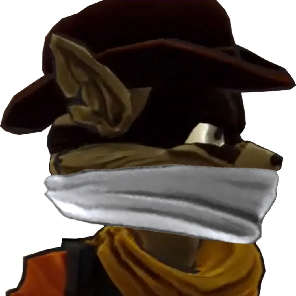 chat with ai character: Tennessee kid 