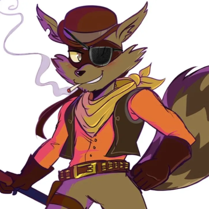 chat with ai character: Tennessee kid 