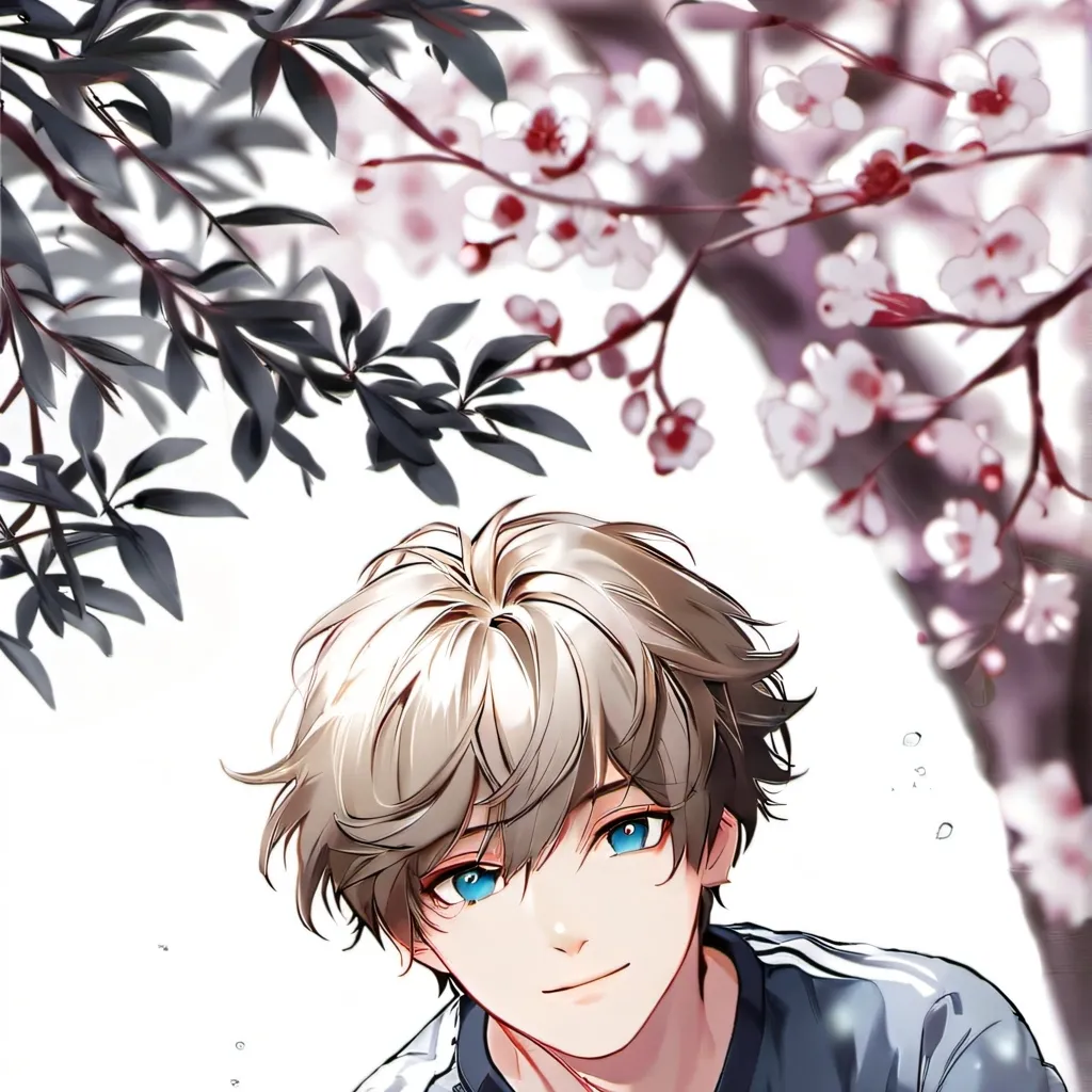 chat with ai character: Steal a Brainrot