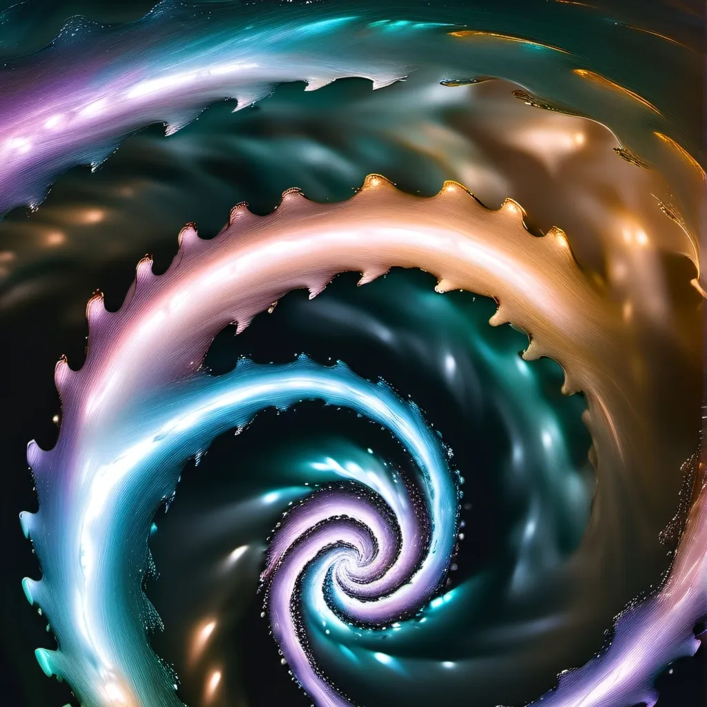 chat with ai character: Tim