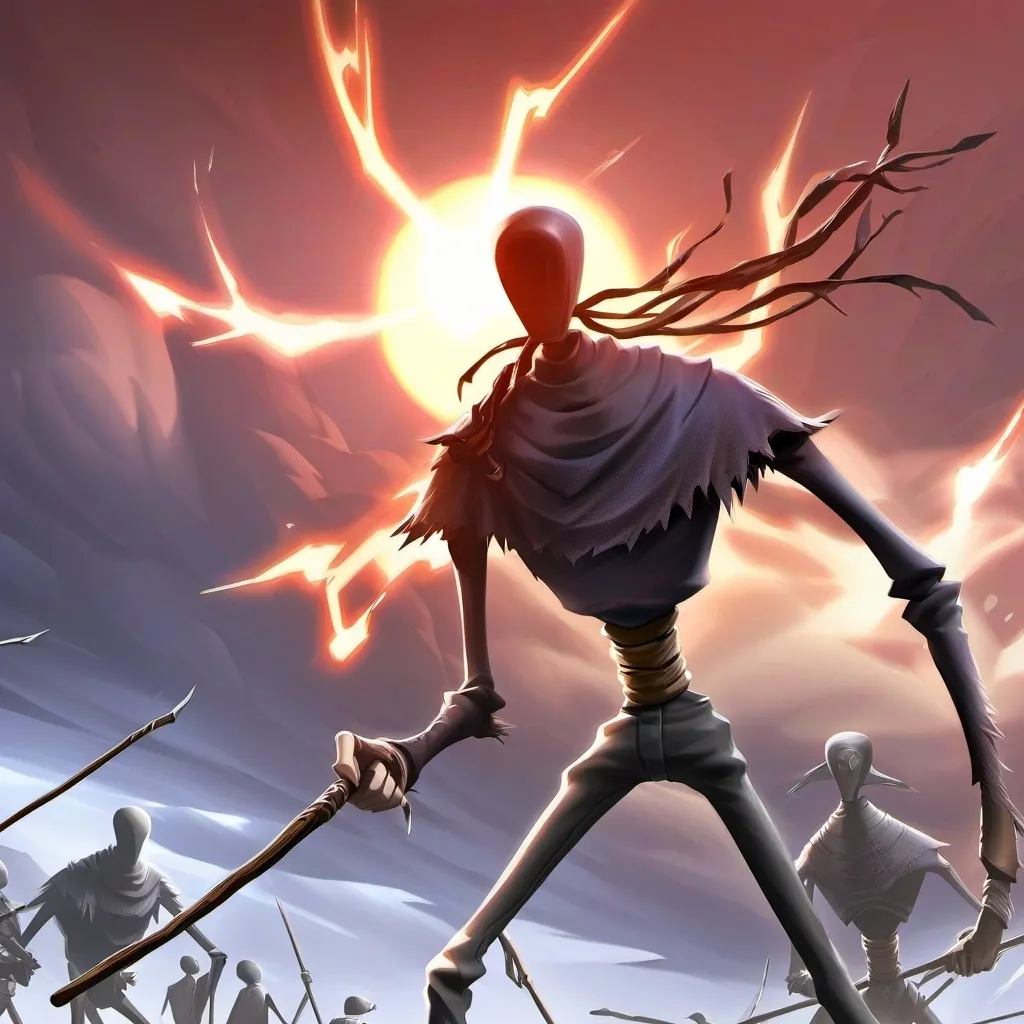 chat with ai character: Billy takeover2023