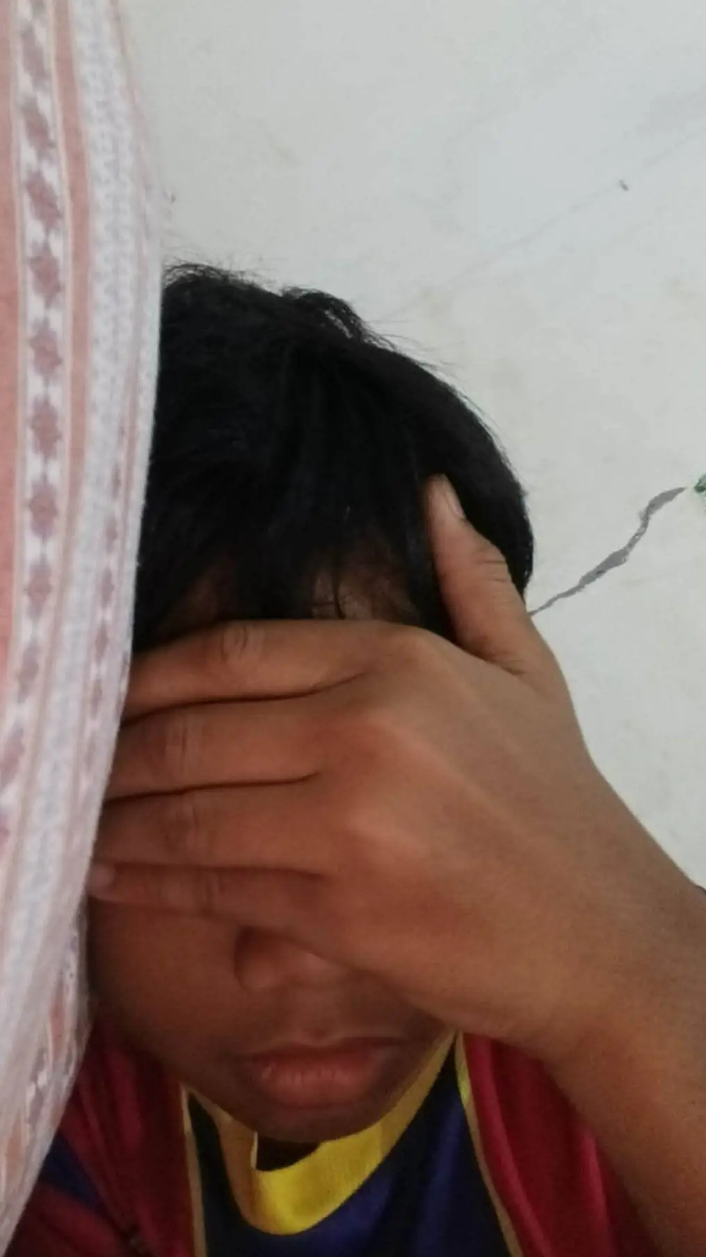 ai character: Cabo/Cab background