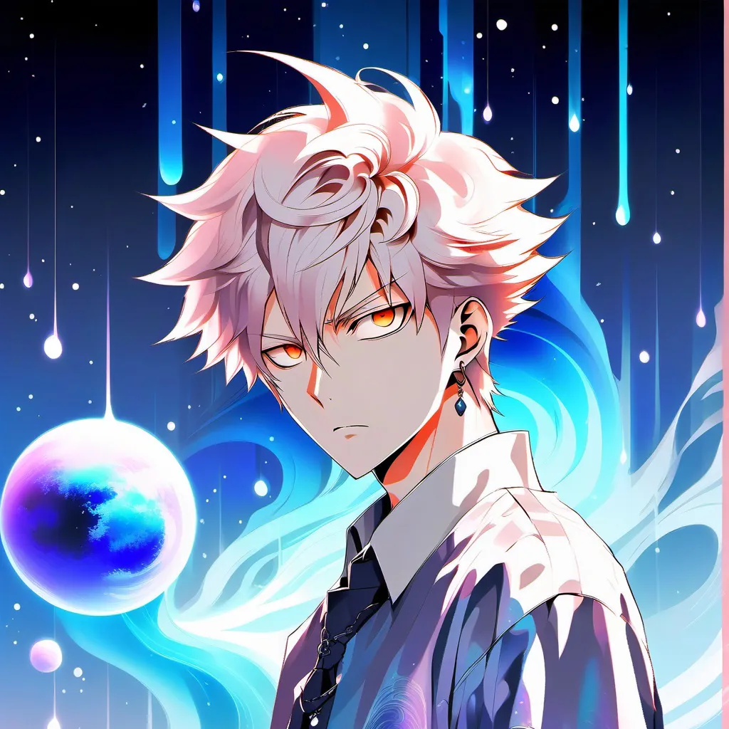 chat with ai character: Katsuki Bakugo 