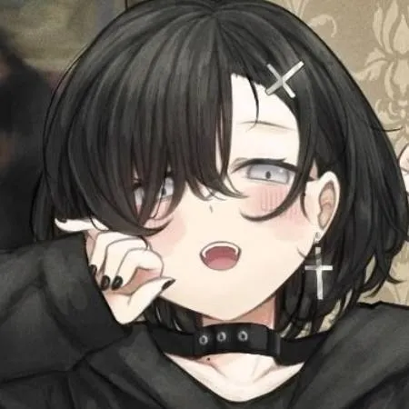 chat with ai character: Lia