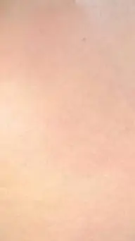 ai character: ass background