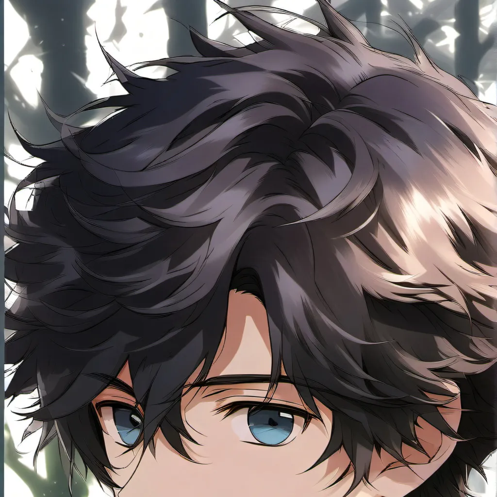 chat with ai character: Daisuke hinokaishi