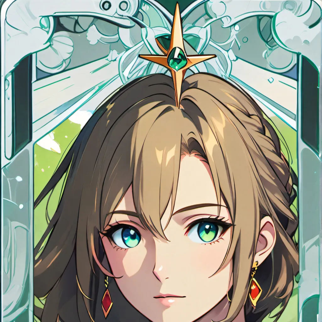 chat with ai character: Kiyoko Takamashi 