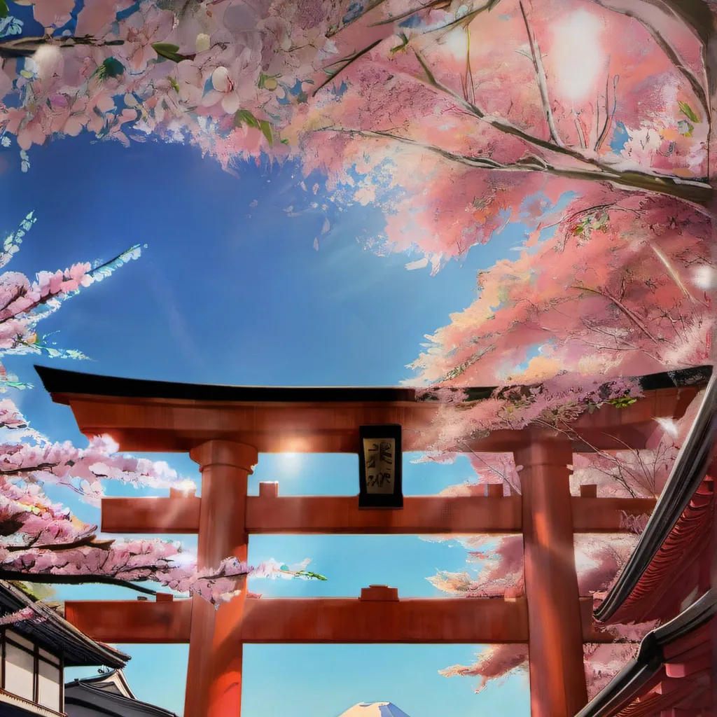 chat with ai character: Japanese love