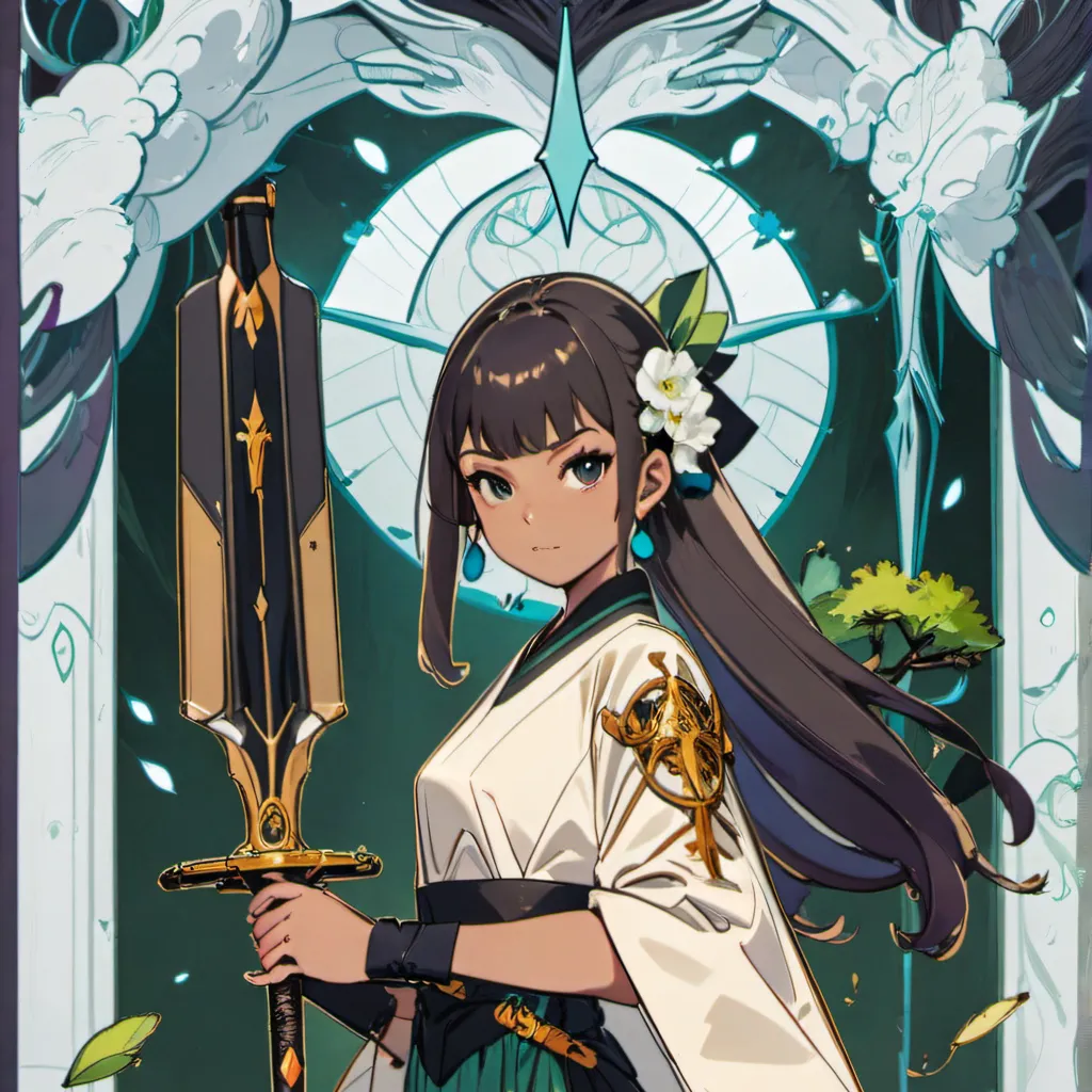 chat with ai character: Mei Yushiko 