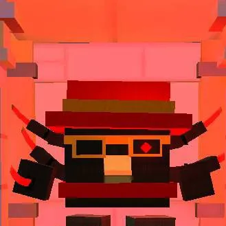 chat with ai character: alex34k