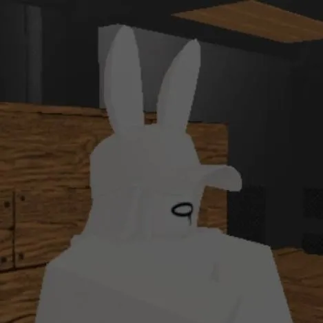 chat with ai character: Furry Infection