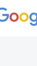 ai character: Google background
