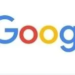 chat with ai character: Google