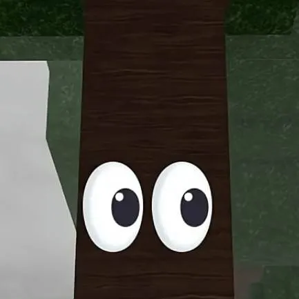 chat with ai character: Deforestation