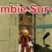 chat with ai character: zombie survival gm