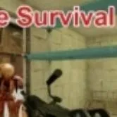 chat with ai character: Zsgm