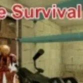 chat with ai character: Zsgm