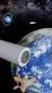 ai character: The Space Simulato background