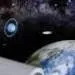 chat with ai character: The Space Simulato