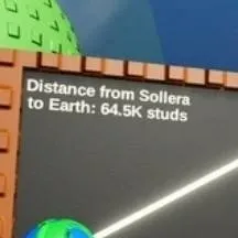 chat with ai character: Decent Planet game