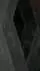 ai character: Worm Cave background