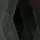 chat with ai character: Worm Cave