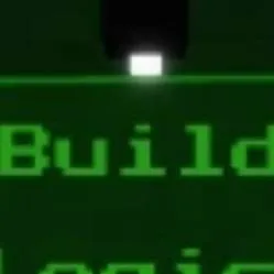 chat with ai character: Build Logic!