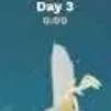 chat with ai character: Catch 1B Ducks