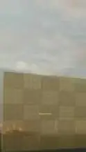 ai character: Testing Zone background