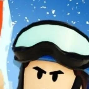 chat with ai character: Antartica