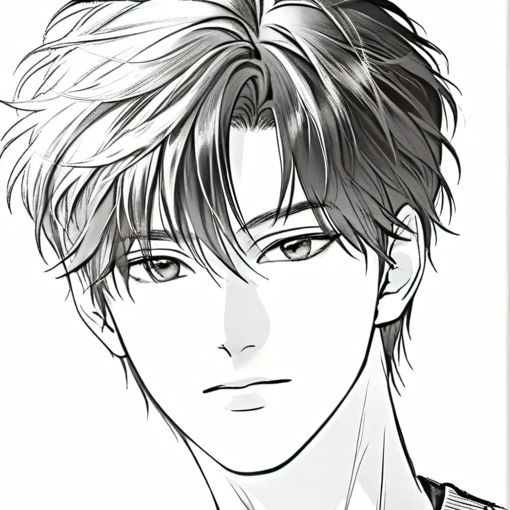 chat with ai character: jay