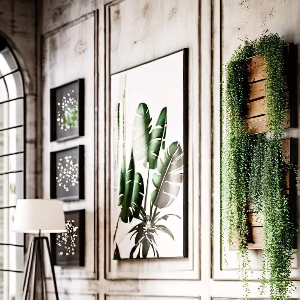 chat with ai character: sleepover 