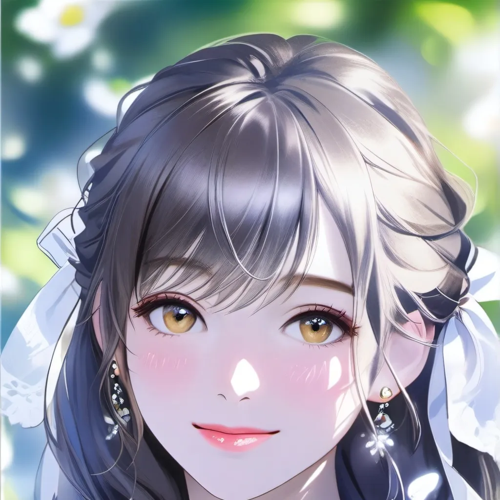 chat with ai character: Ashley 