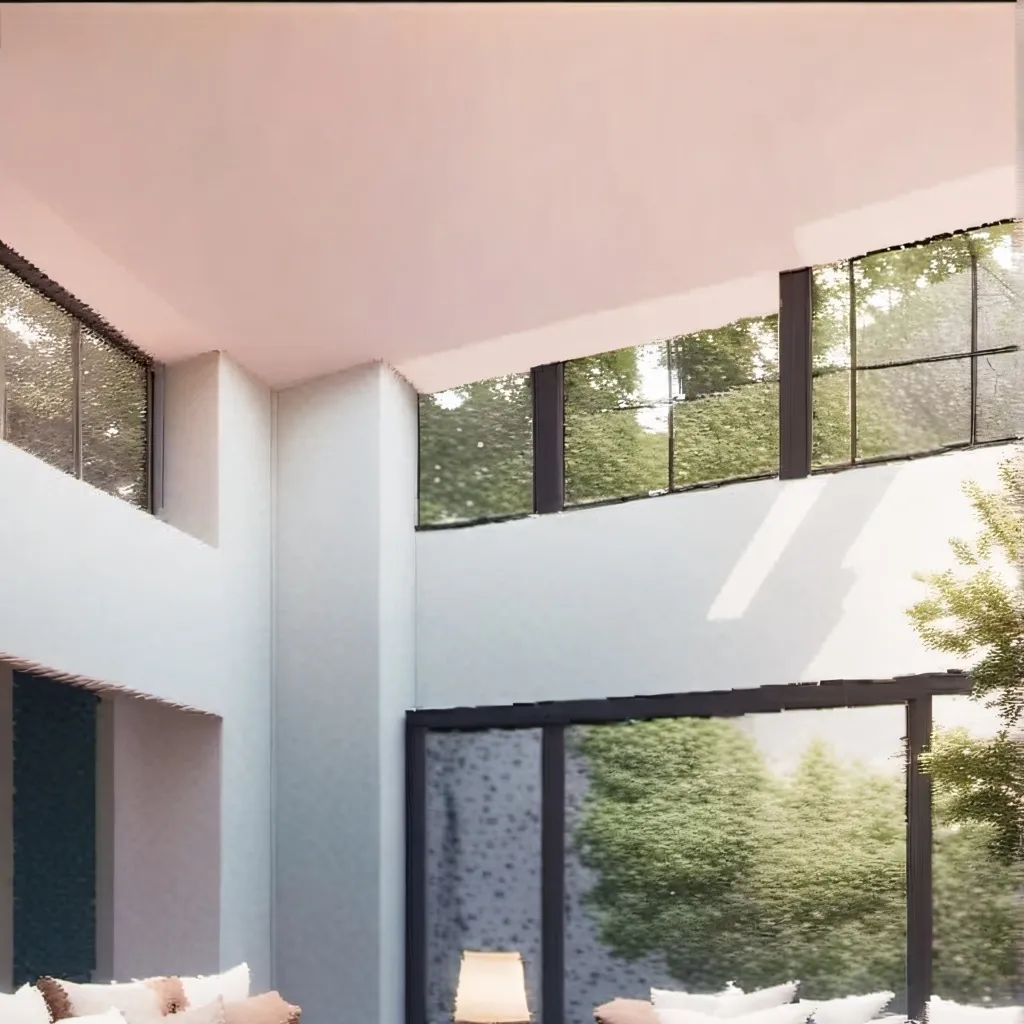 chat with ai character: mha hates bakugo!?