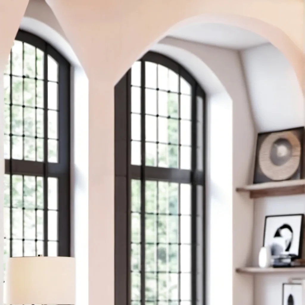 chat with ai character: mha truth or dare