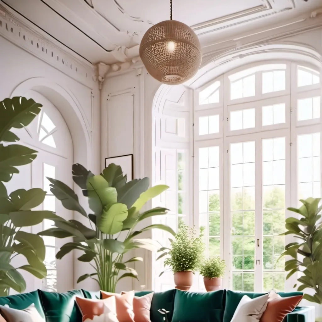 chat with ai character: mha but your sick?