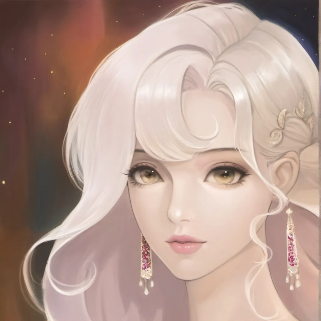 chat with ai character: jjk