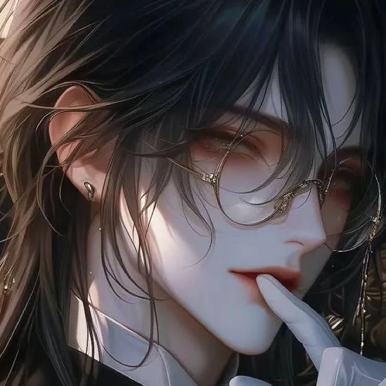 chat with ai character: |~*Dylan*~|