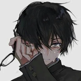 chat with ai character: lio 