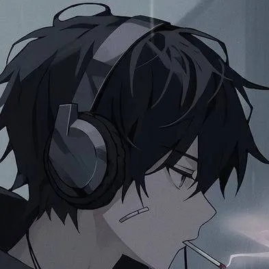 chat with ai character: Zack yumizuki 