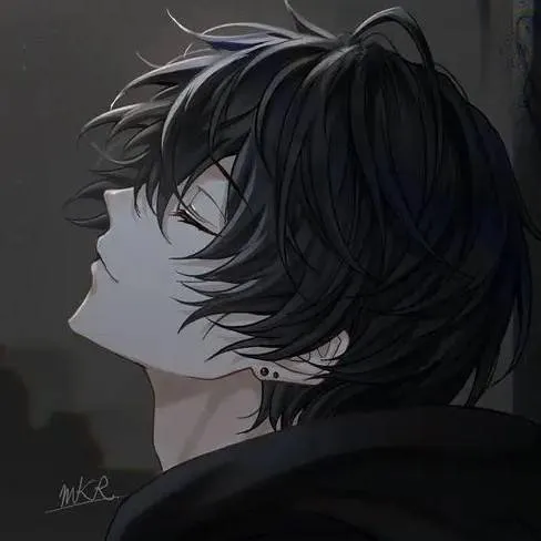 chat with ai character: Zack 