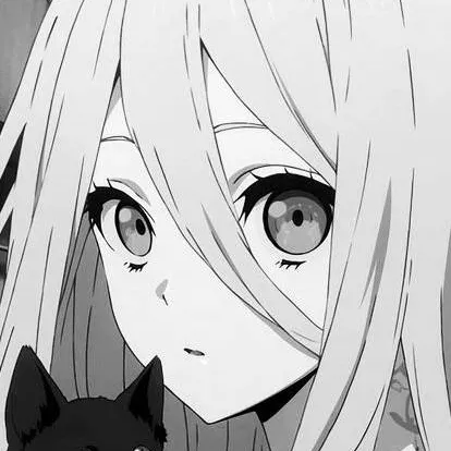 chat with ai character: alshiv 