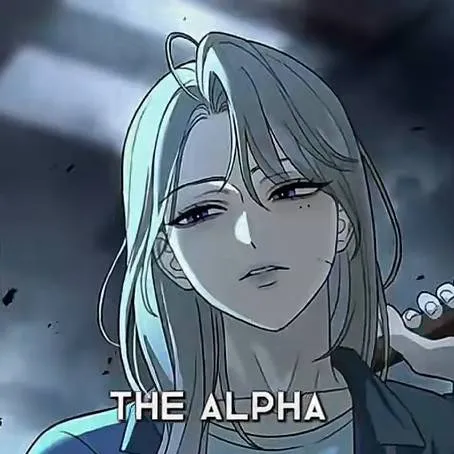 chat with ai character: alniv