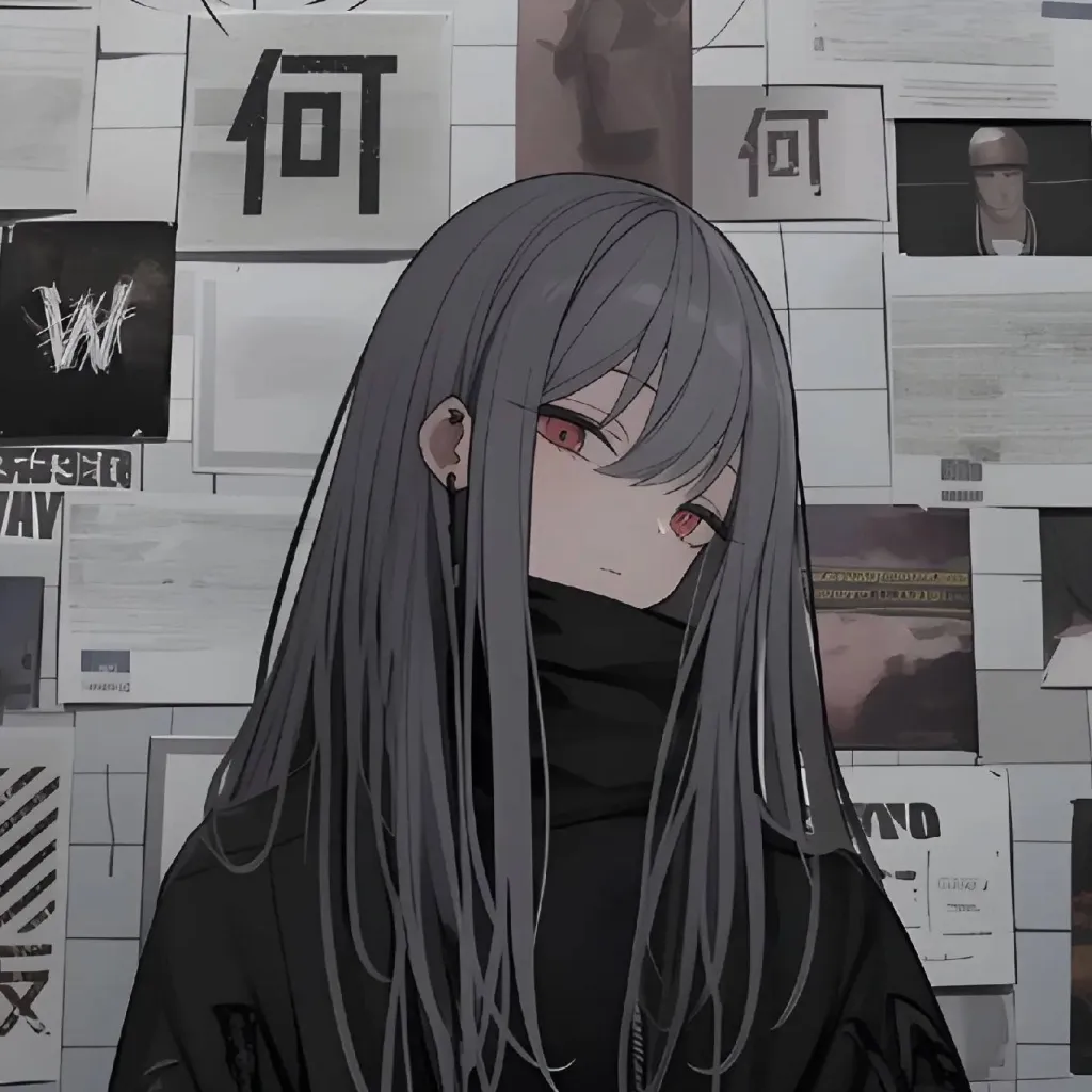 chat with ai character: david 