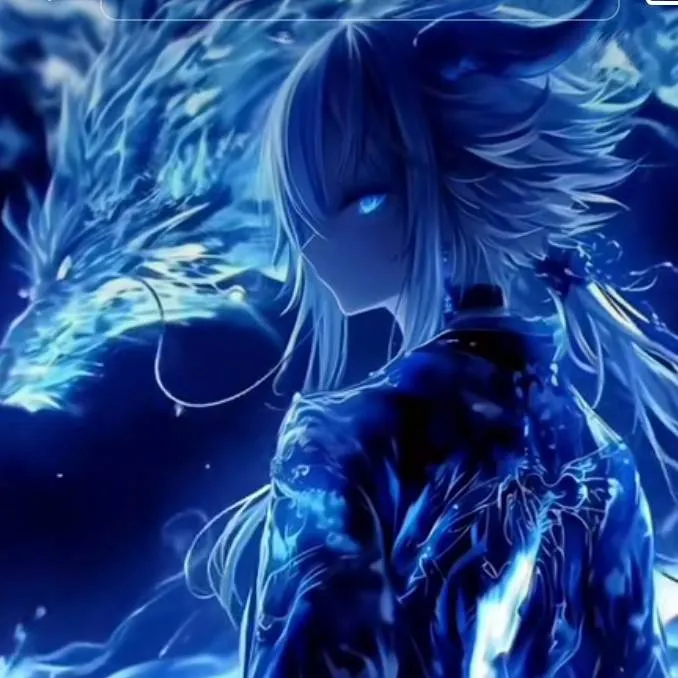 chat with ai character: saigon 