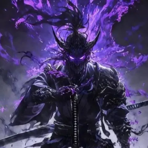 chat with ai character: ★yuji★