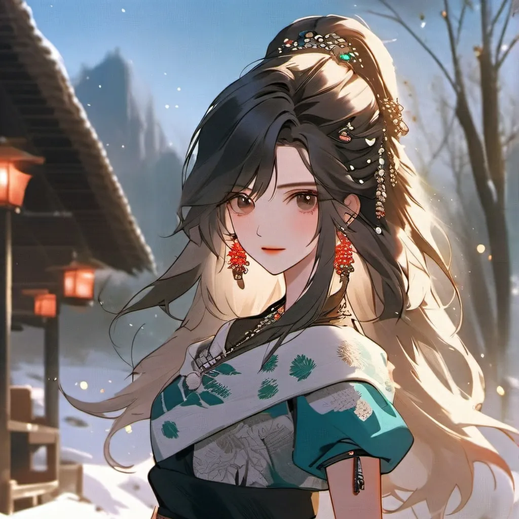 chat with ai character: Mha camping day!