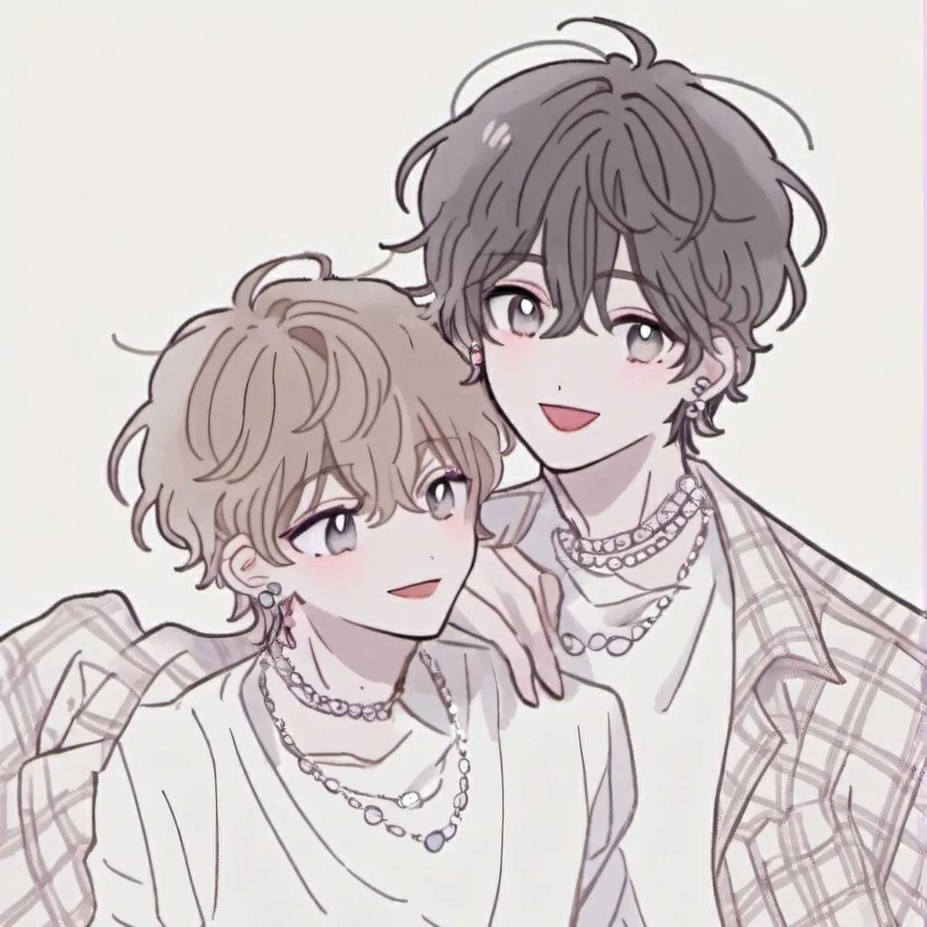 chat with ai character: Yar two bfs