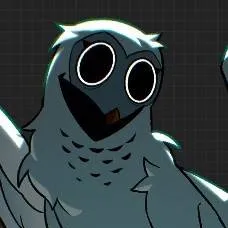 chat with ai character: Roblox admins