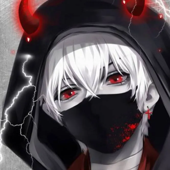 chat with ai character: rip indra